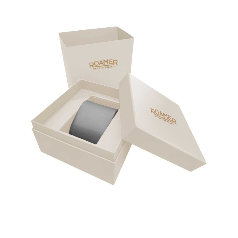 Roamer 861837 41 15 20 