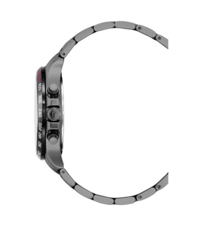 Roamer 861837 44 55 20 