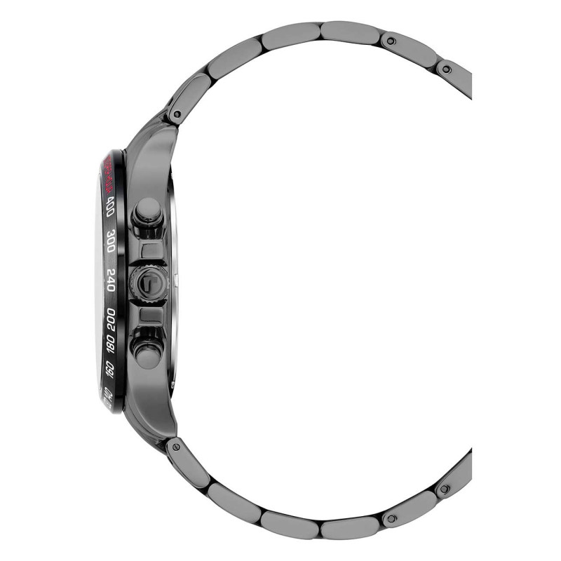 Roamer 861837 44 55 20 