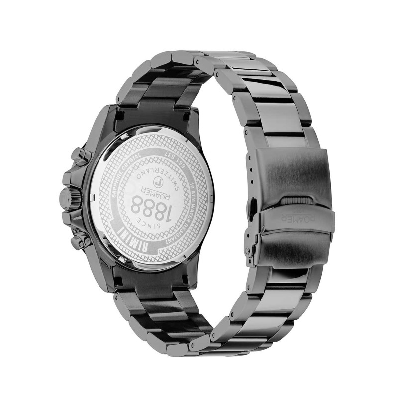 Roamer 861837 44 55 20 