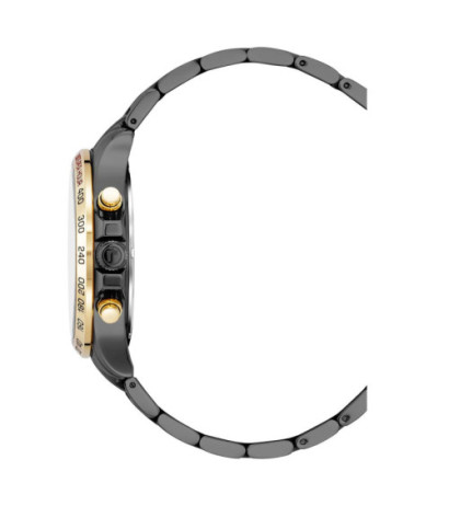 Roamer 861837 49 55 20 