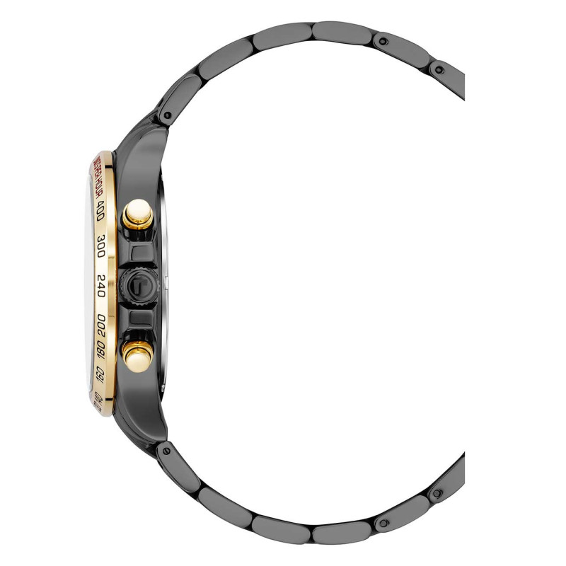 Roamer 861837 49 55 20 