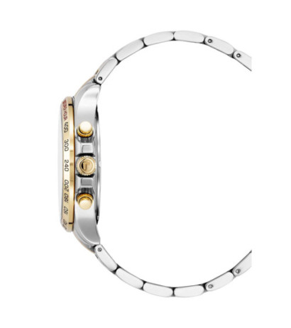 Roamer 861837 47 45 20 