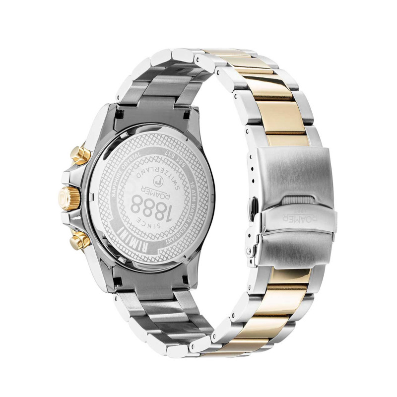 Roamer 861837 47 45 20 