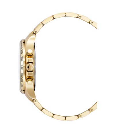 Roamer 861837 48 75 20 