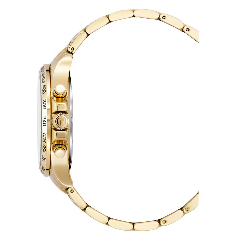 Roamer 861837 48 75 20 