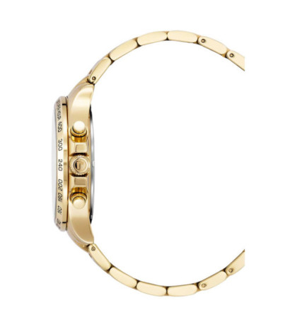 Roamer 861837 48 55 20 