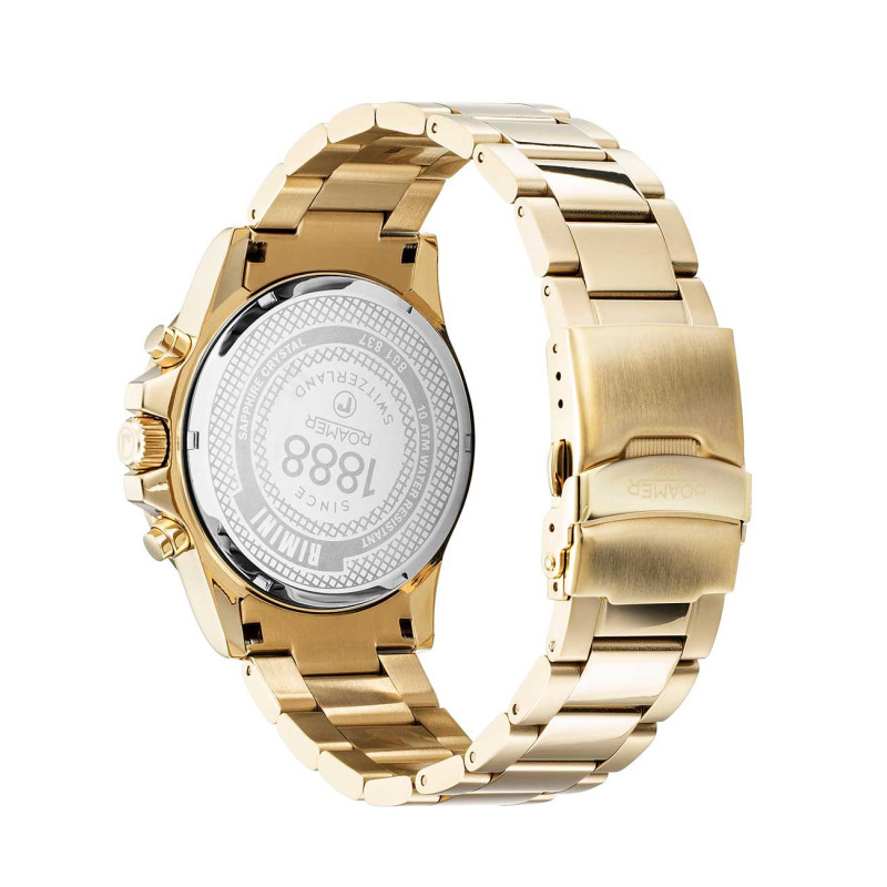 Roamer 861837 48 55 20 