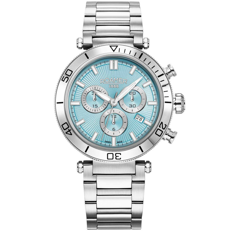 Roamer 994837 41 05 20 