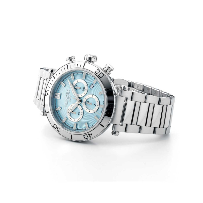 Roamer 994837 41 05 20 