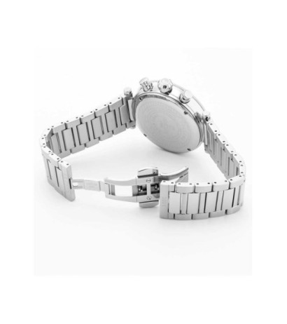 Roamer 994837 41 05 20 