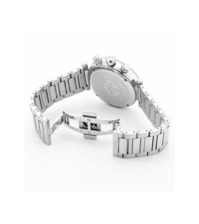 Roamer 994837 41 85 20 