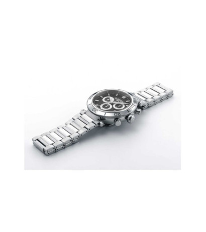 Roamer 994837 41 85 20 