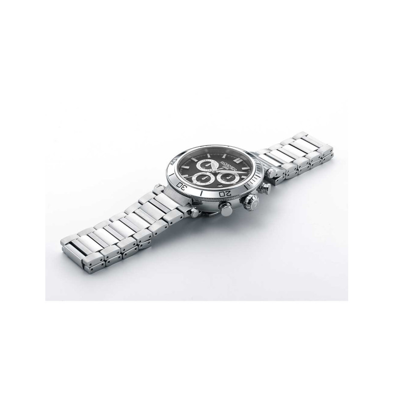 Roamer 994837 41 85 20 