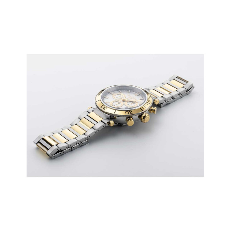 Roamer 994837 47 25 20 