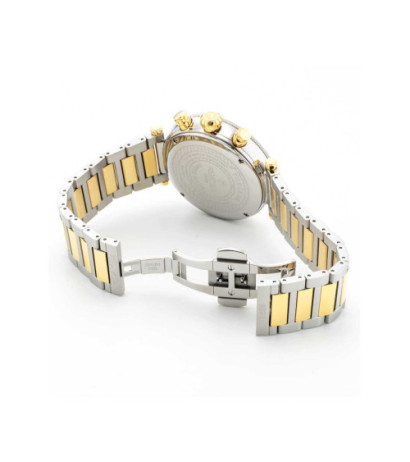 Roamer 994837 47 25 20 