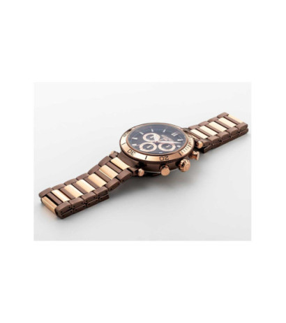 Roamer 994837 47 65 20 