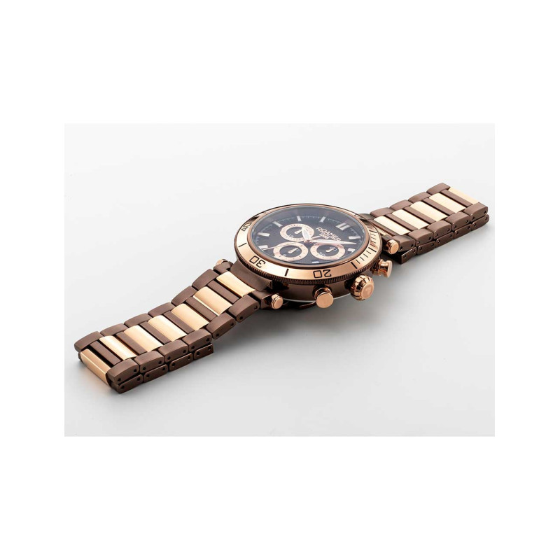 Roamer 994837 47 65 20 