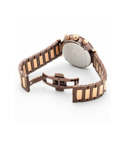 Roamer 994837 47 65 20 