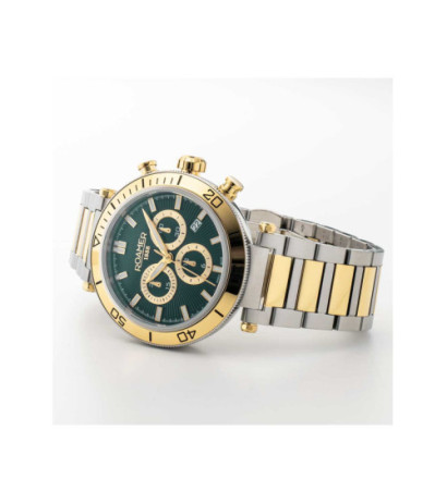 Roamer 994837 47 75 20 