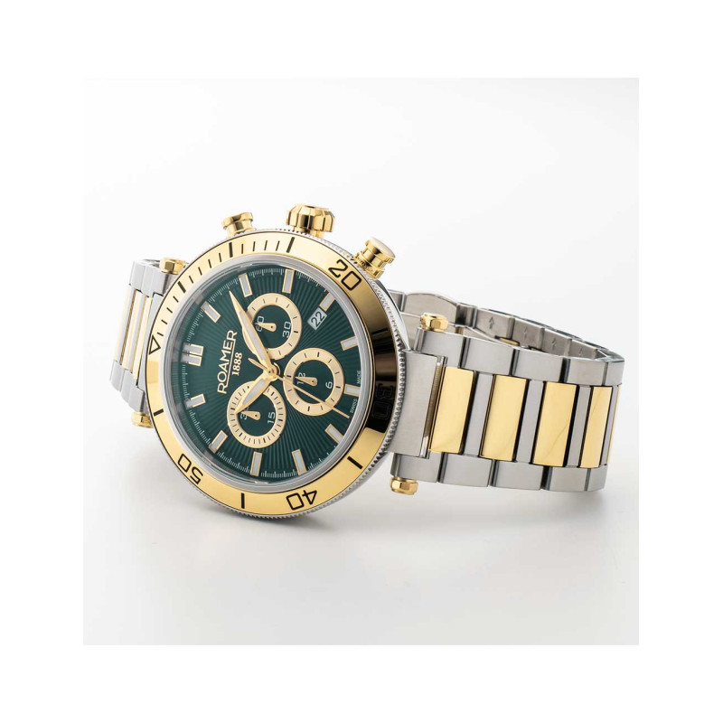 Roamer 994837 47 75 20 