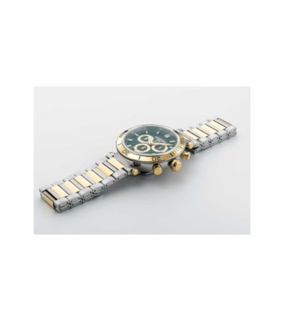 Roamer 994837 47 75 20 