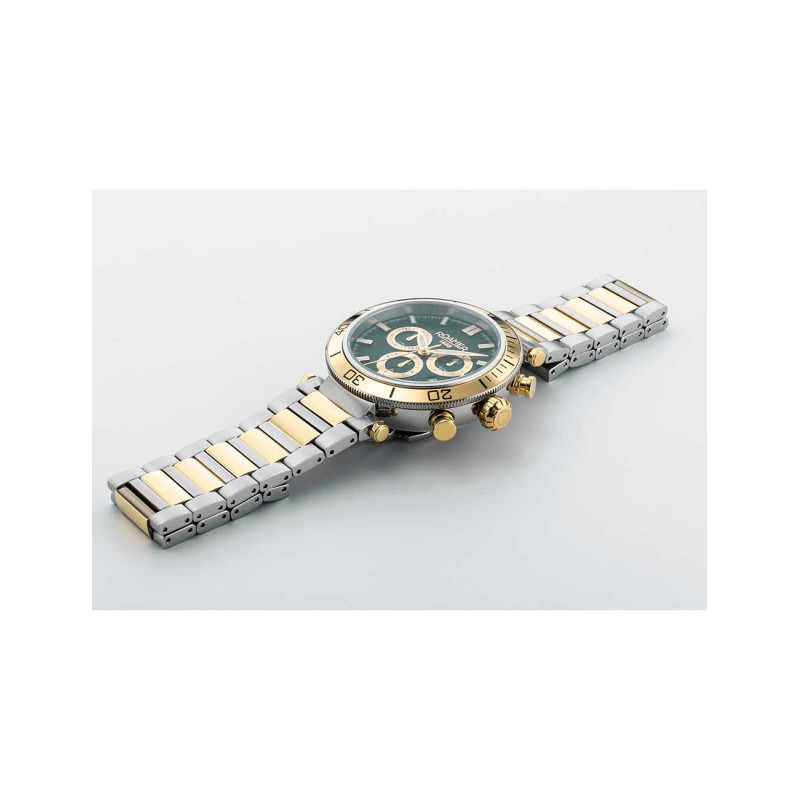 Roamer 994837 47 75 20 