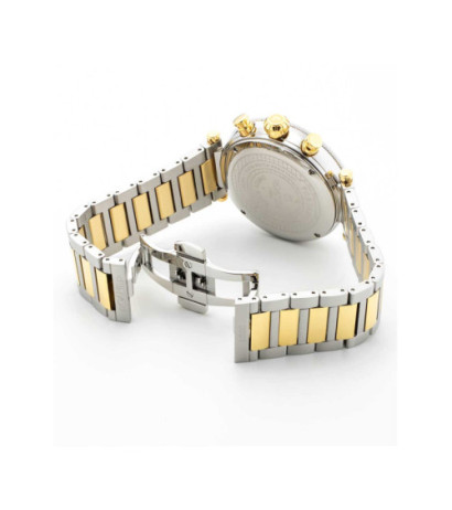 Roamer 994837 47 75 20 