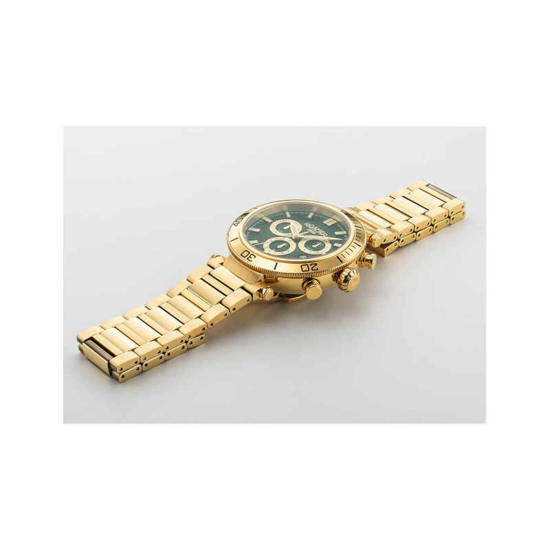 Roamer 994837 48 75 20 