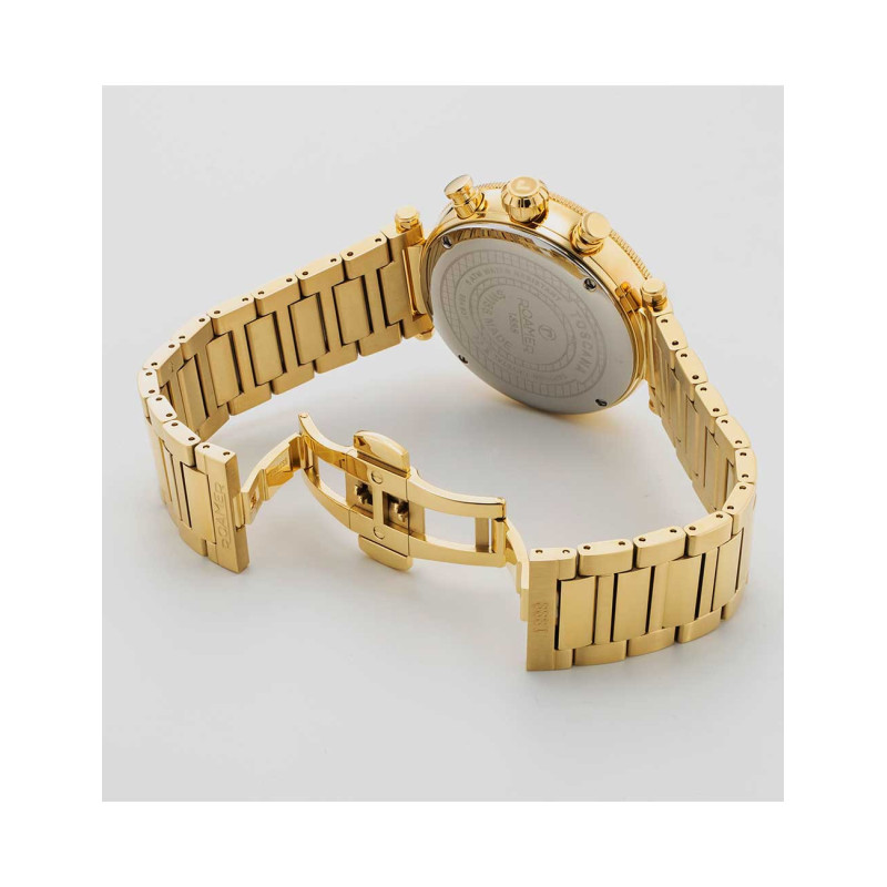 Roamer 994837 48 75 20 