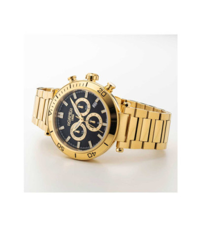 Roamer 994837 48 85 20 