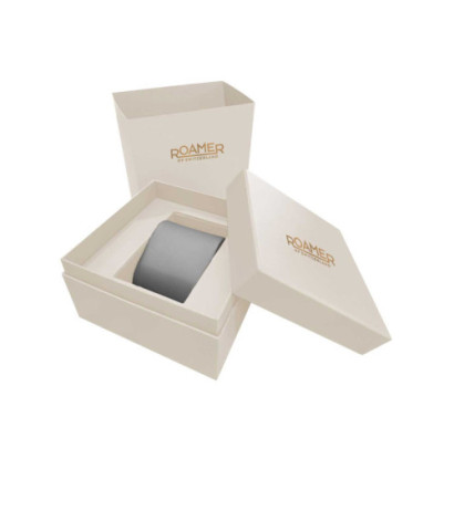 Roamer 994837 48 85 20 