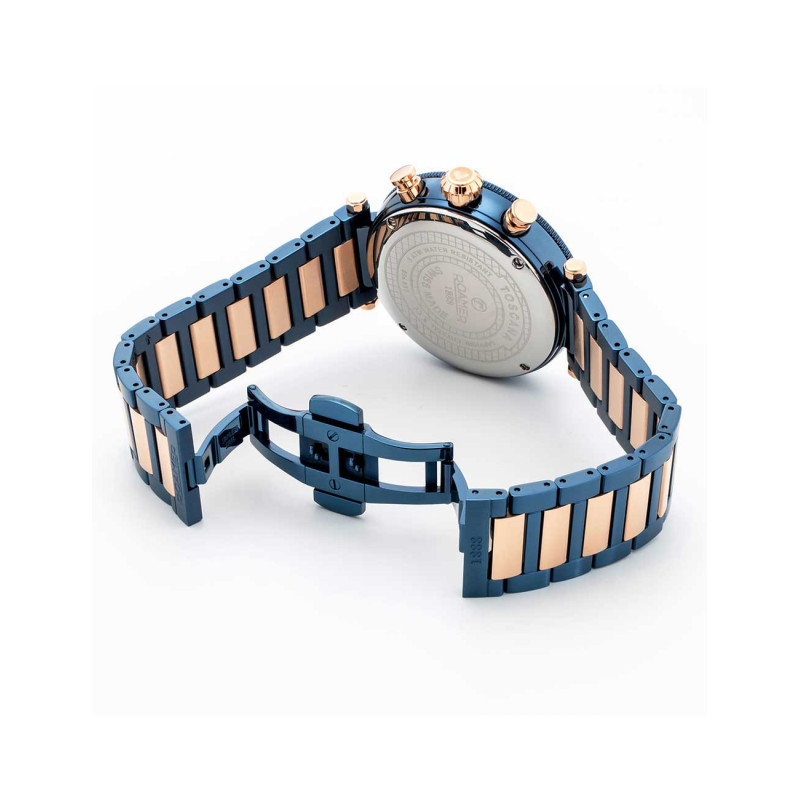 Roamer 994837 49 45 20 