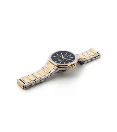 Roamer 995989 47 45 20 