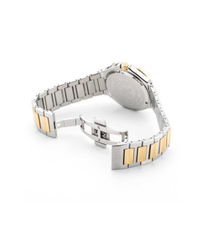 Roamer 995989 47 45 20 