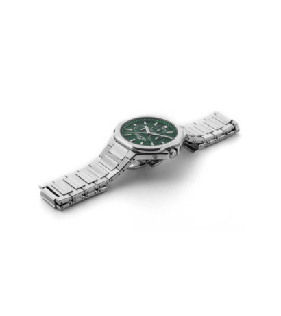 Roamer 995989 41 75 20 