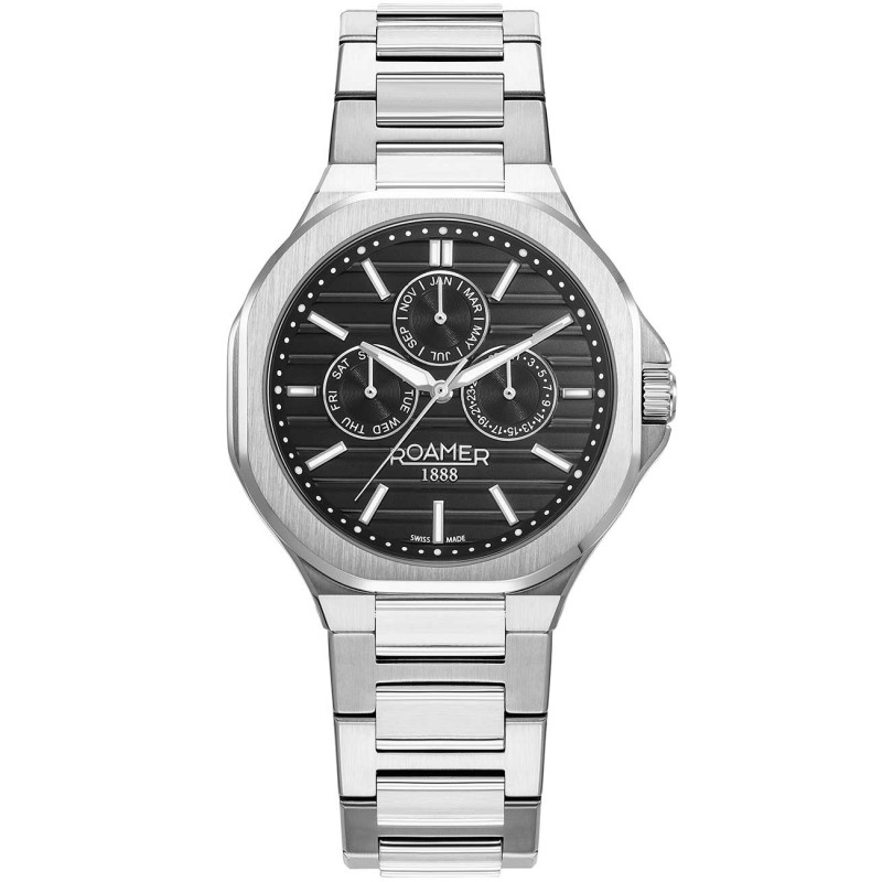 Roamer 995989 48 85 20 