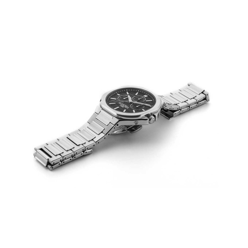 Roamer 995989 48 85 20 