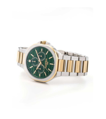 Roamer 995989 47 75 20 