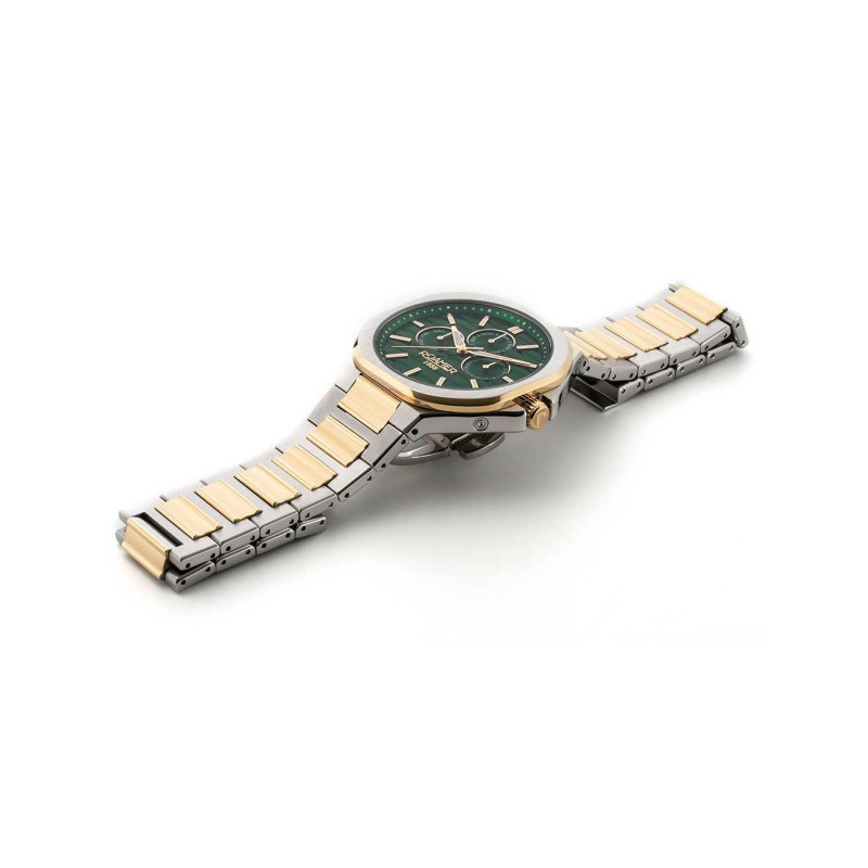 Roamer 995989 47 75 20 