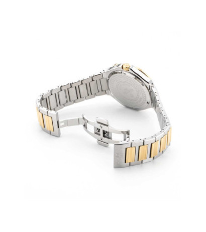 Roamer 995989 47 75 20 