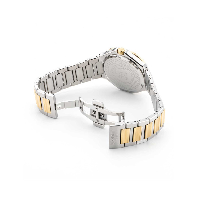 Roamer 995989 47 75 20 