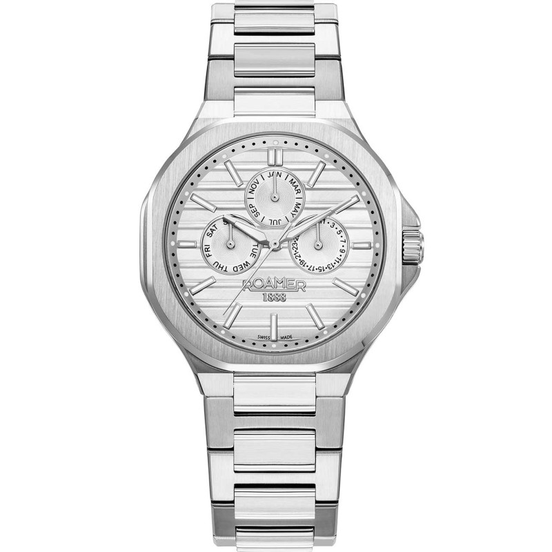 Roamer 995989 41 25 20 