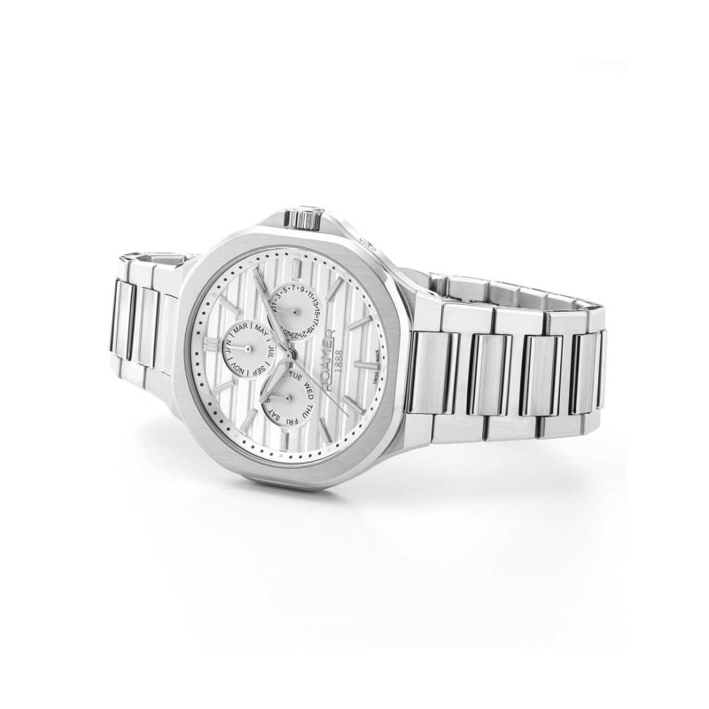 Roamer 995989 41 25 20 