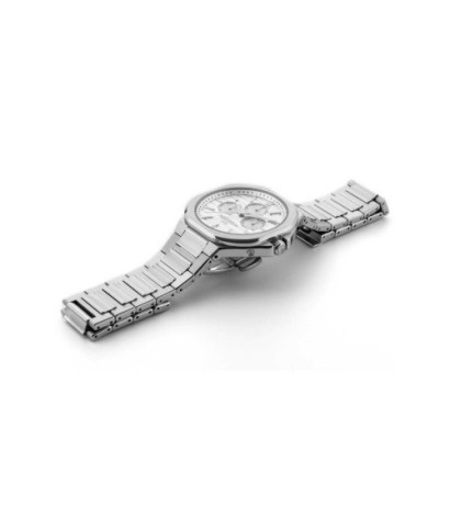 Roamer 995989 41 25 20 