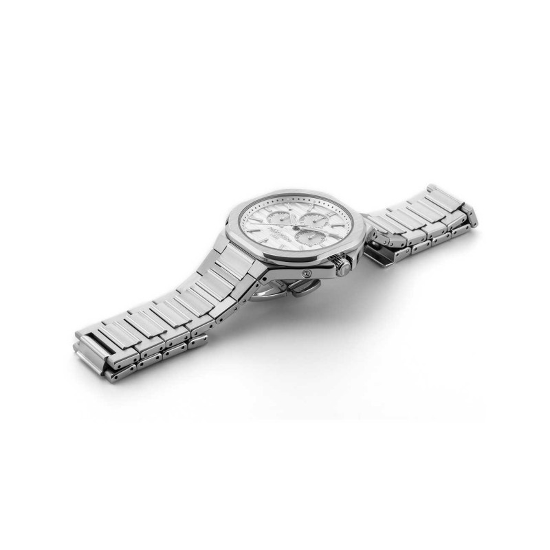 Roamer 995989 41 25 20 