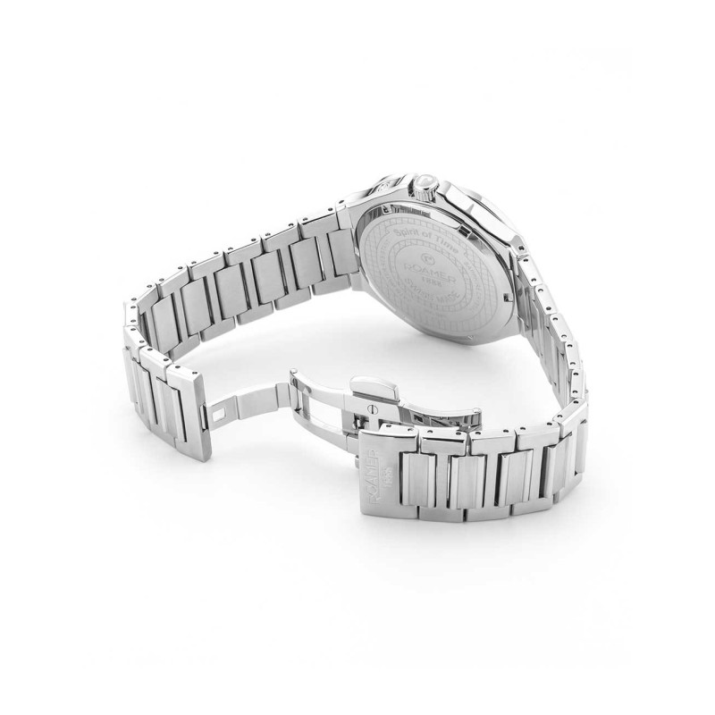 Roamer 995989 41 25 20 