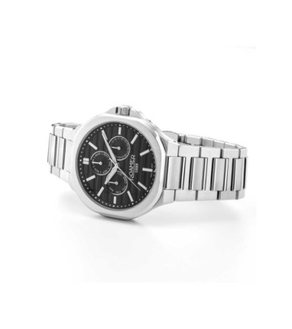 Roamer 995989 41 85 20 