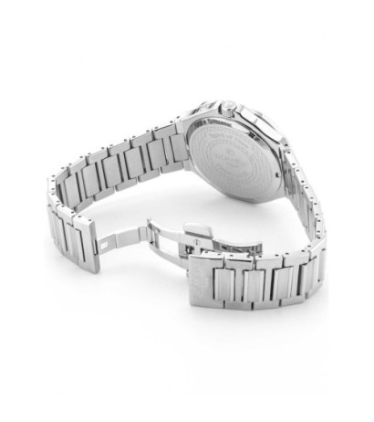 Roamer 995989 41 85 20 