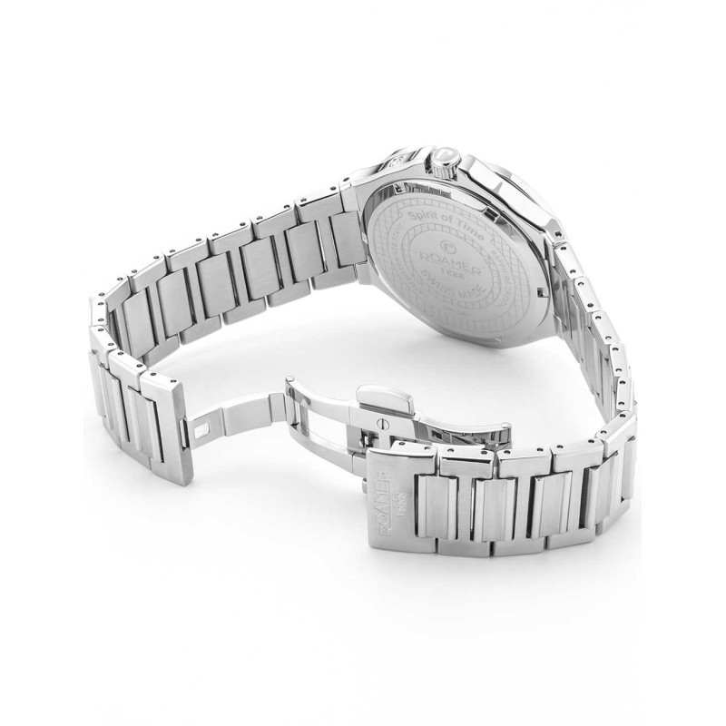 Roamer 995989 41 85 20 